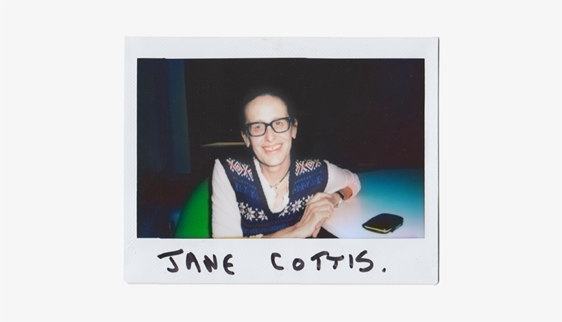 Within This Collaborative Group Of Mica Members And - Led-backlit Lcd Display, transparent png download