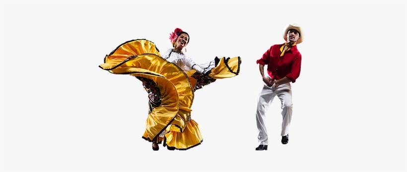 People - Graphic Design, transparent png download