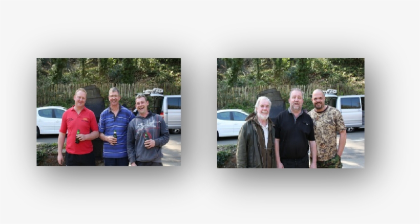 Fly Fishing New Season - Tree, transparent png download