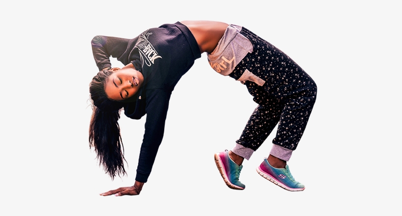 Exercise, transparent png download
