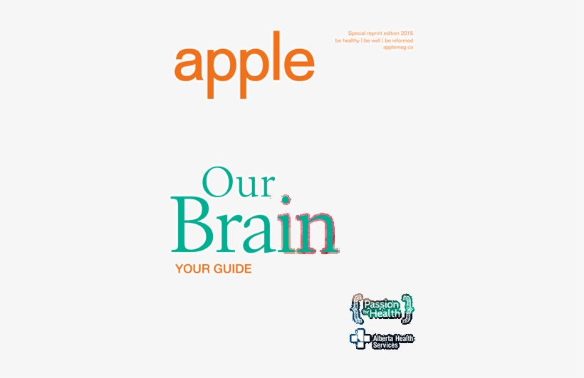 Magazine, transparent png download