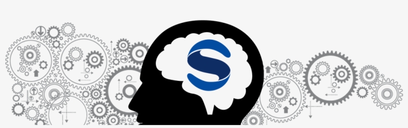 Signium, transparent png download