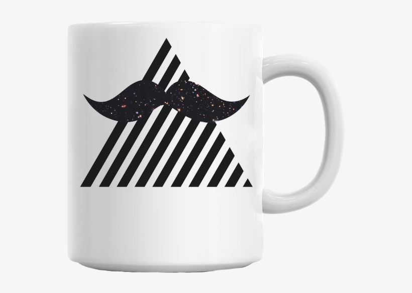 Products - Styleart True Friends Art Mug - Pack Of 5 - Mug1-white-anyc~packof5, transparent png download