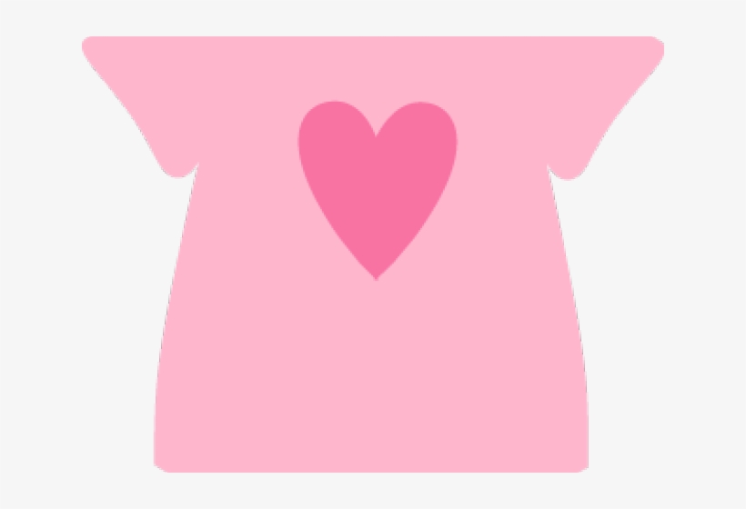 Heart, transparent png download