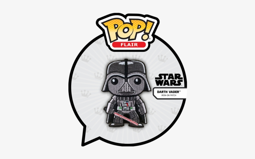 Chewbacca Iron On Patches, transparent png download