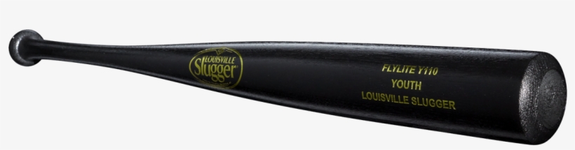 Image - Baseball Bat, transparent png download