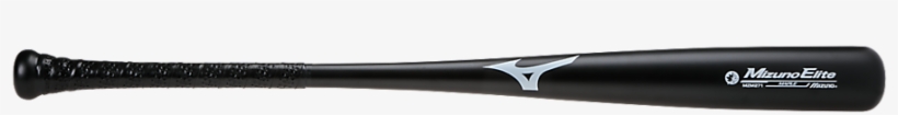 Baseball Bat, transparent png download