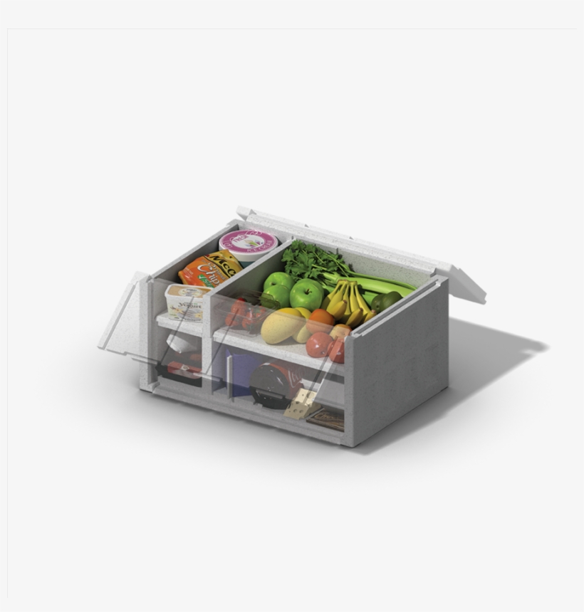 Last Mile, transparent png download