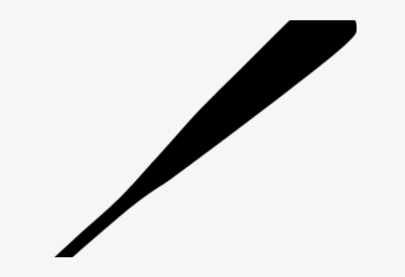 Contact, transparent png download