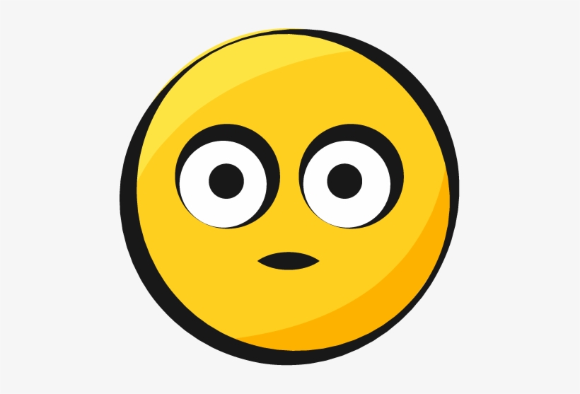 Share - Smiley, transparent png download