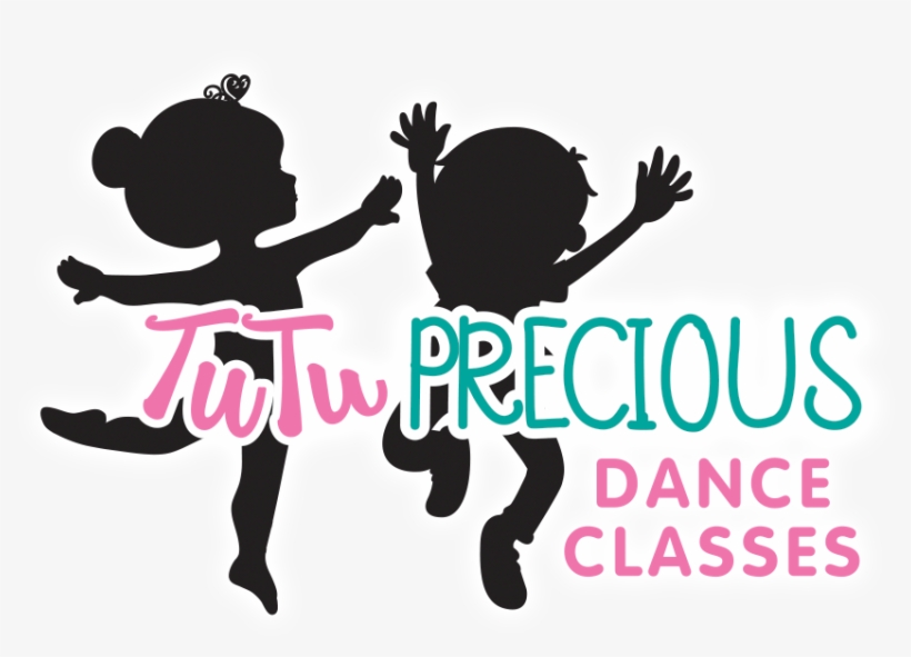 Presents - Energy Dance Co., transparent png download