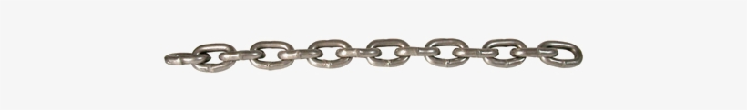 Chain Transparent Image - Chain, transparent png download