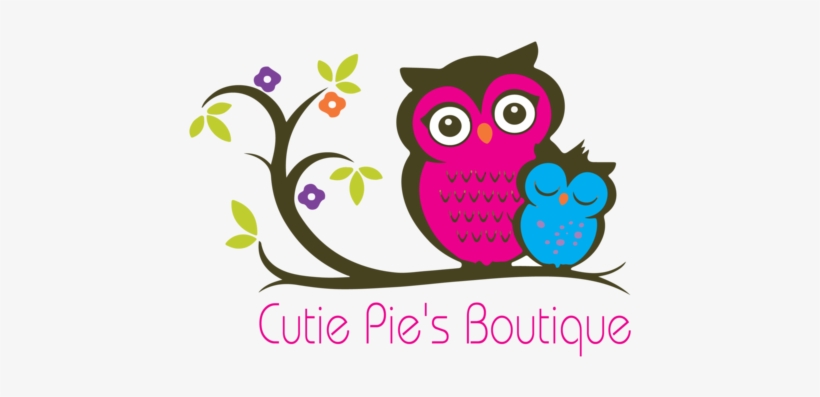 Cutie Cute Birds Clipart, transparent png download