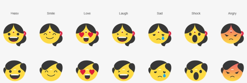 Samosa Is A Vernacular Content Creation App That Has, transparent png download