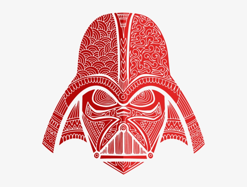 Click And Drag To Re-position The Image, If Desired - Funny Happy Mothers Day 2018, transparent png download