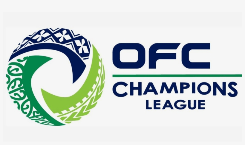 Competitions - 2018 Ofc Champions League, transparent png download