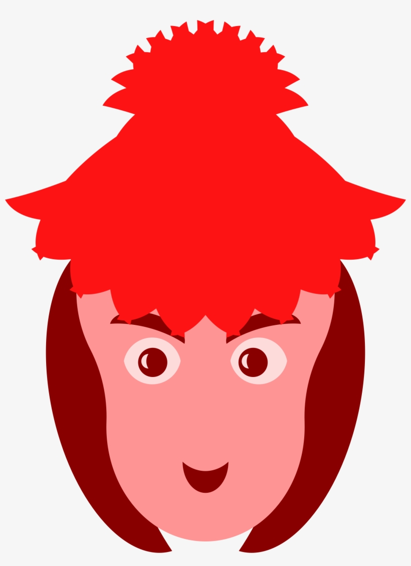 Big Image - Hat, transparent png download
