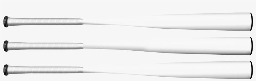 Solo - Baseball Bat, transparent png download