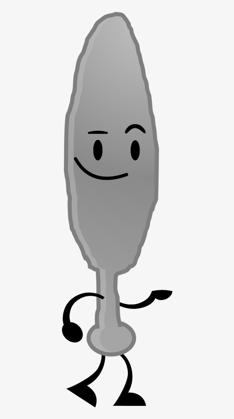 Baseball Bat Pose - Guitar, transparent png download