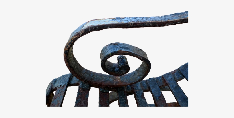 Bank,old,bench,old - Download, transparent png download