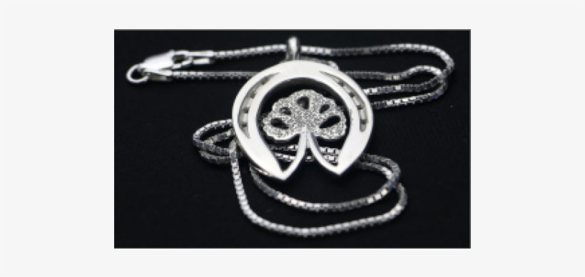 Pendant, transparent png download