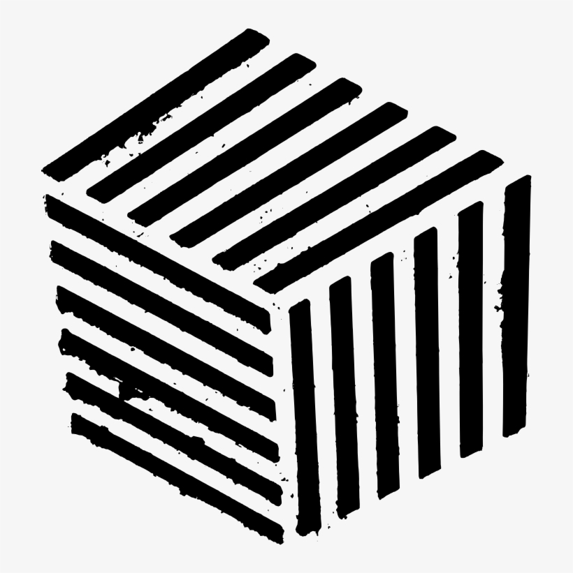 Rusty Robot Clipart Icon Png - Black And Decker Or11fd 2900-watt Fan Forced Oil Radiator, transparent png download