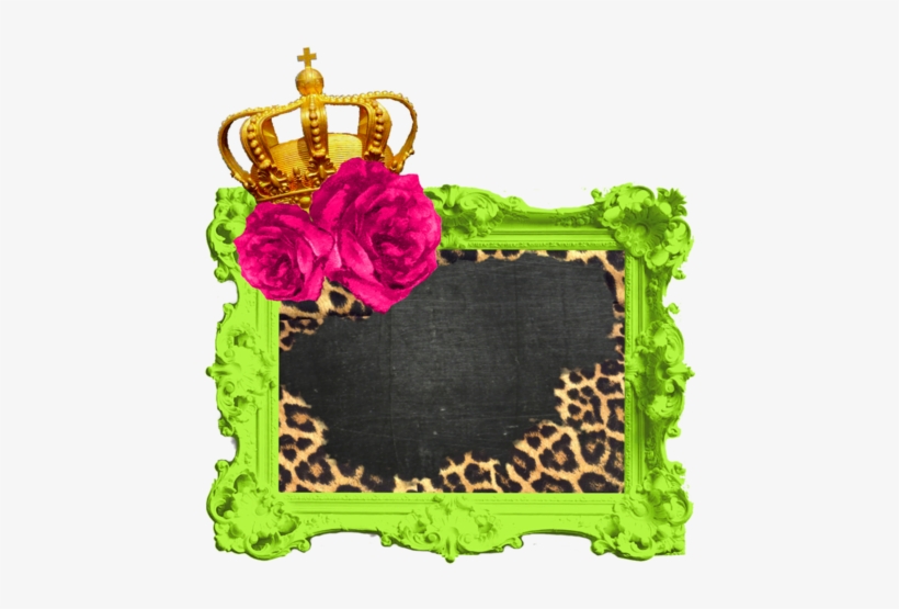 Fun Stuff - Design, transparent png download
