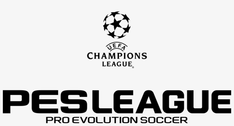 Konami's Official Pes League Enters Its Final Strait - Logo Pes Club Manager, transparent png download