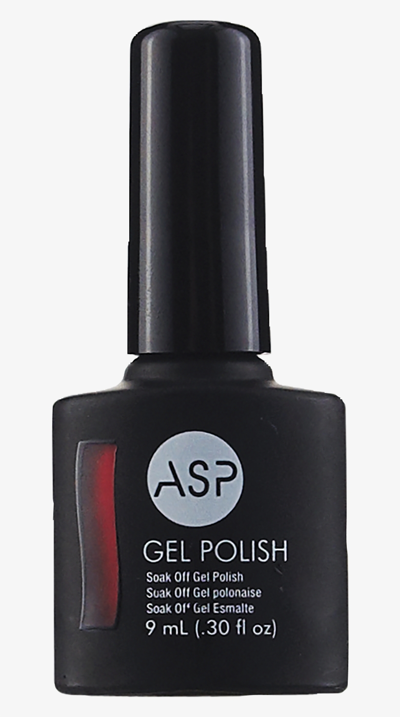 Asphalt Shellac, transparent png download