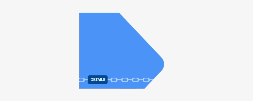 Offer Of The Month - Graphic Design, transparent png download