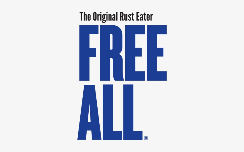 Green Day American Idiot Logo, transparent png download