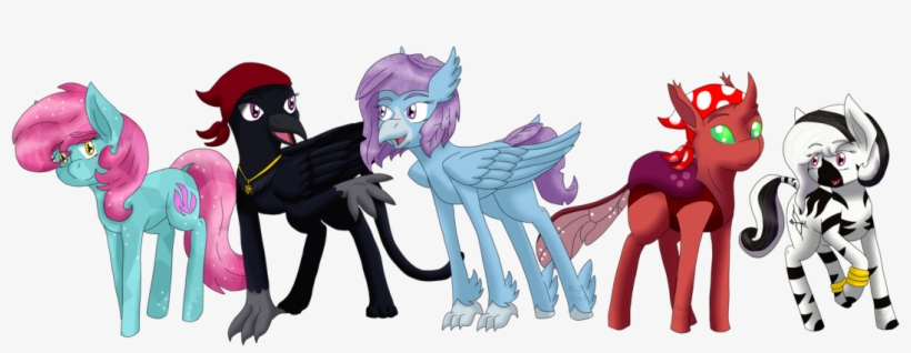 You Can Click Above To Reveal The Image Just This Once, - Zipper, transparent png download