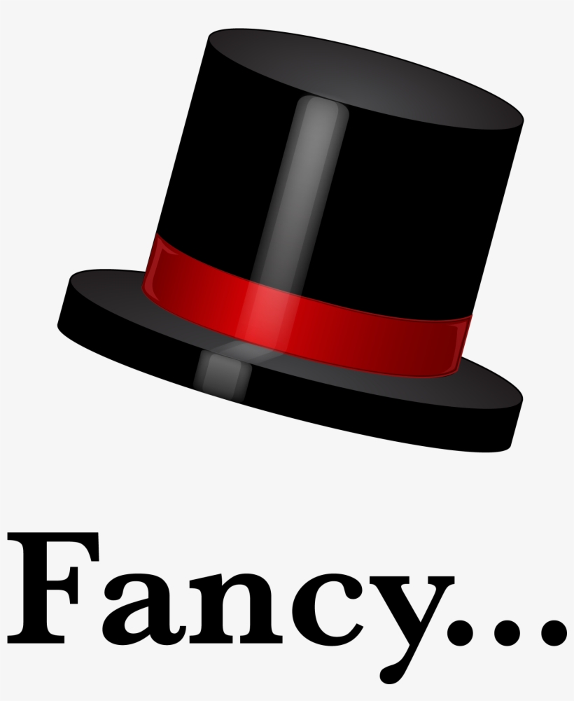 Barclay Hedge, transparent png download