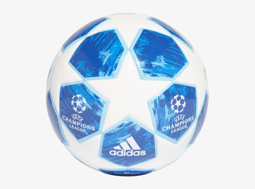 Skip To The End Of The Images Gallery - Uefa Champions League, transparent png download