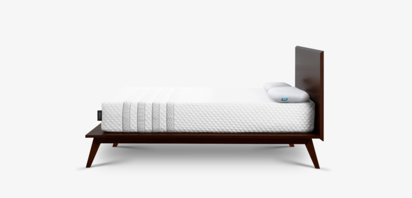 Sapira Mattress - Mattress, transparent png download