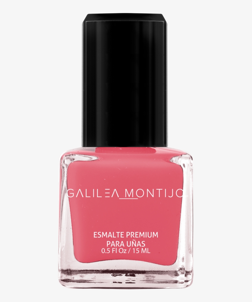 Nail Polish, transparent png download