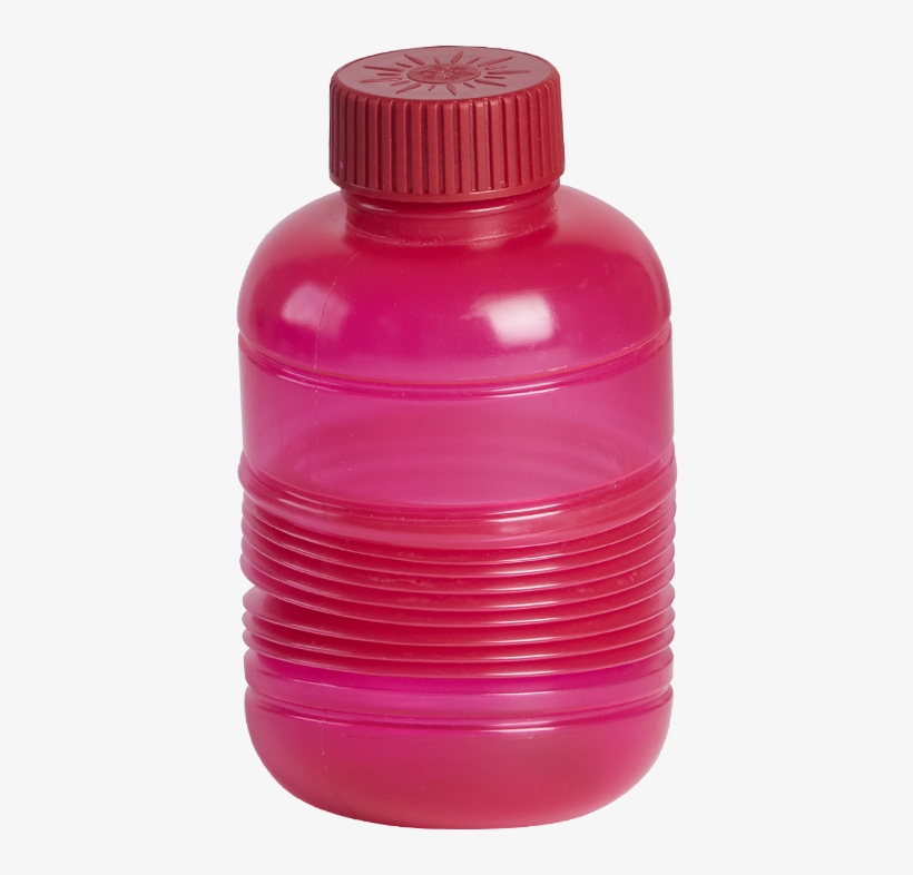 Plastic Bottle, transparent png download