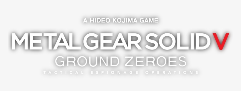 Graphics, transparent png download