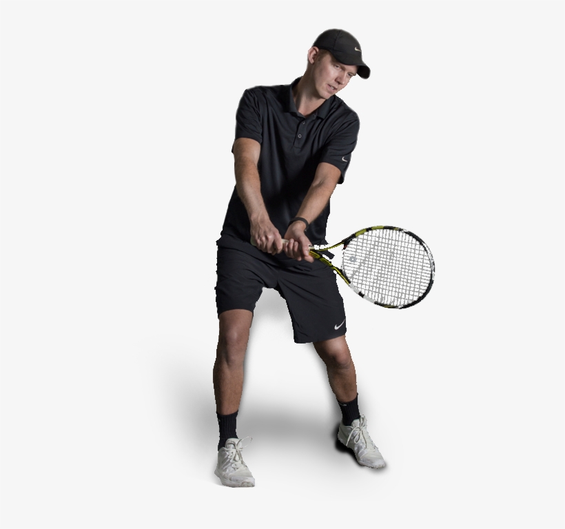 Tennis - Soft Tennis, transparent png download