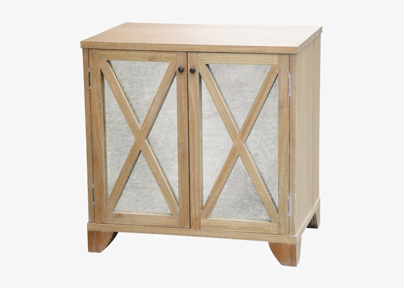 Nightstand, transparent png download