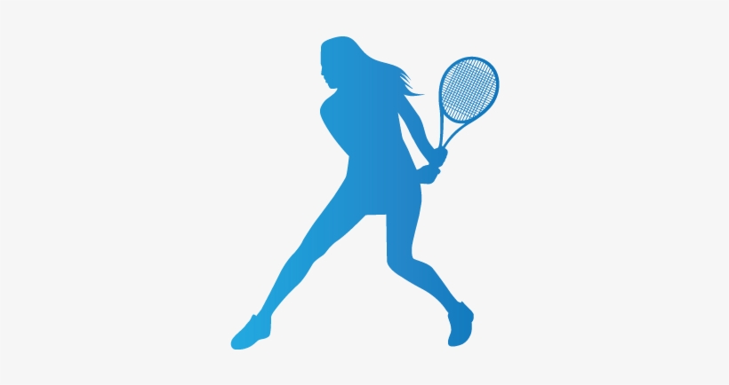Some Of Our Customers - Design Tennis, transparent png download