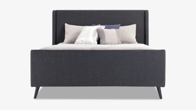 Copenhagen Bed - Bobs Copenhagen Bed, transparent png download