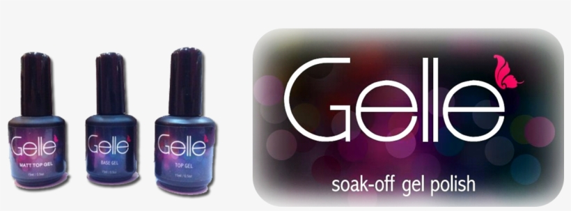 Desirably Yours Gel Polish Nails Service Uses Angel, transparent png download