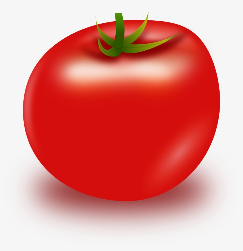 Big Image, transparent png download