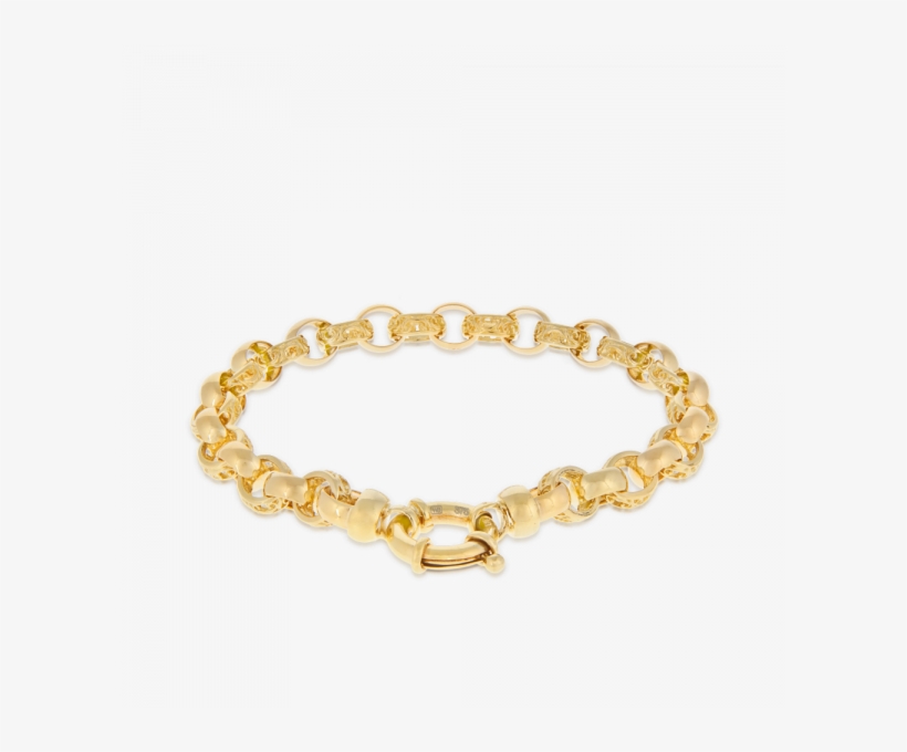 Bracelet, transparent png download