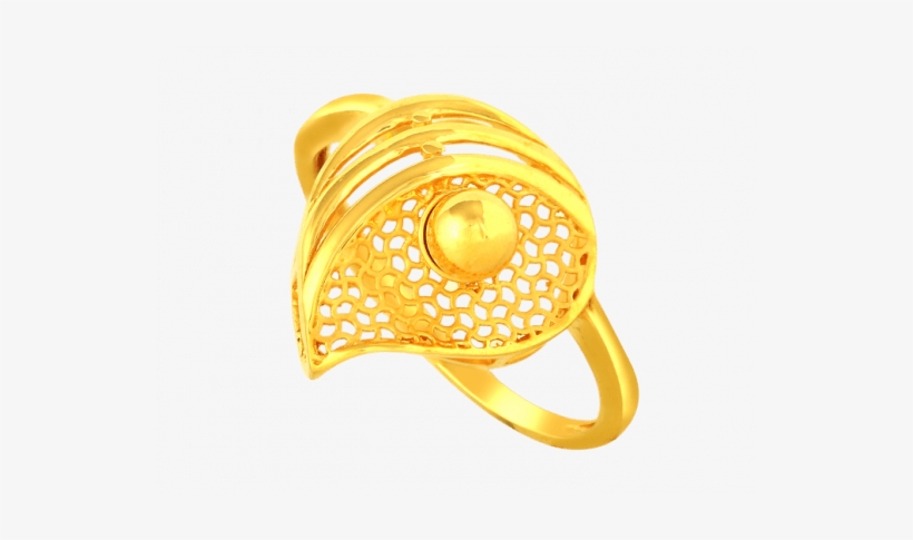 Engagement Ring, transparent png download