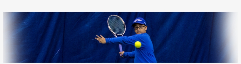 Tennis, transparent png download
