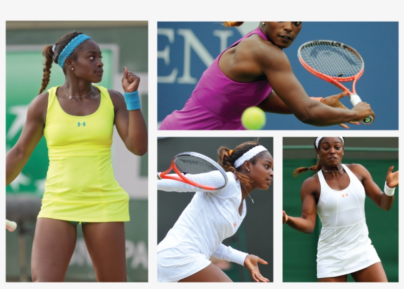 Under Armour Tennis-03, transparent png download