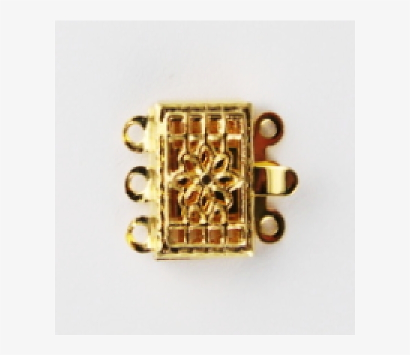 Ring, transparent png download