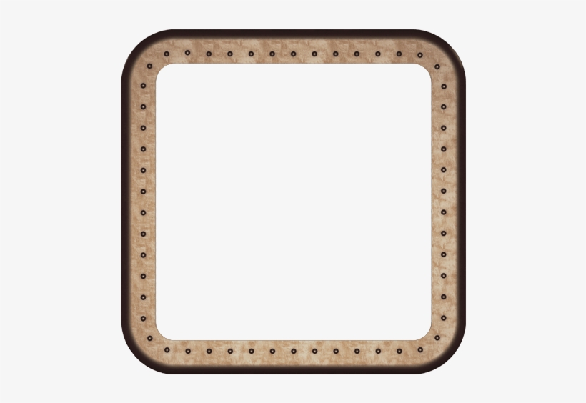 Steampunk Hotel Rooms Wairarapa - Boutique Hotel, transparent png download